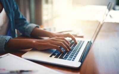 Assistant administratif et technique – H/F – CDI
