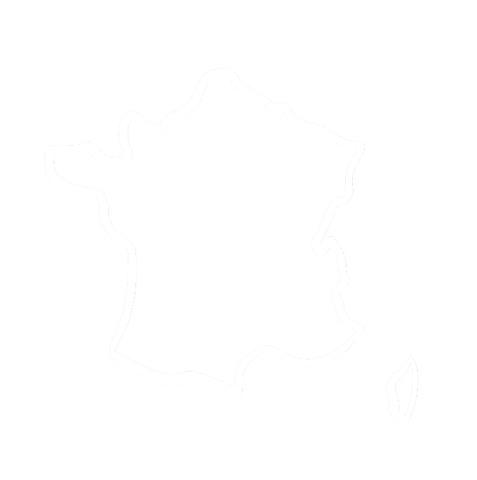 dviojsvd